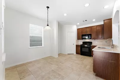 6407 Wilshire Ridge, Houston, TX 77040 - Photo 11