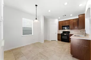 6407 Wilshire Ridge, Houston, TX 77040 - Photo 11