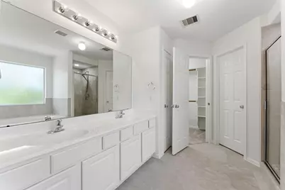 6407 Wilshire Ridge, Houston, TX 77040 - Photo 17