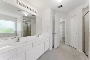 6407 Wilshire Ridge, Houston, TX 77040 - Photo 17
