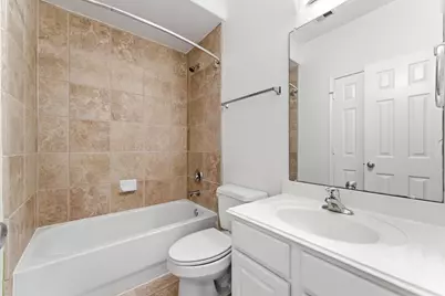 6407 Wilshire Ridge, Houston, TX 77040 - Photo 7