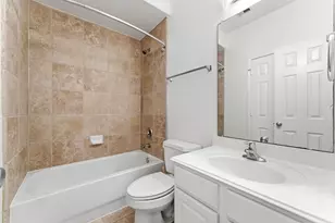 6407 Wilshire Ridge, Houston, TX 77040 - Photo 7