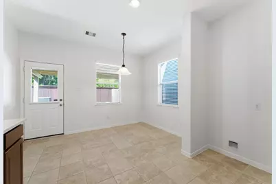 6407 Wilshire Ridge, Houston, TX 77040 - Photo 13
