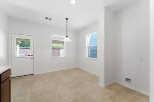 6407 Wilshire Ridge, Houston, TX 77040 - Photo 13