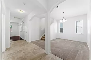6407 Wilshire Ridge, Houston, TX 77040 - Photo 3
