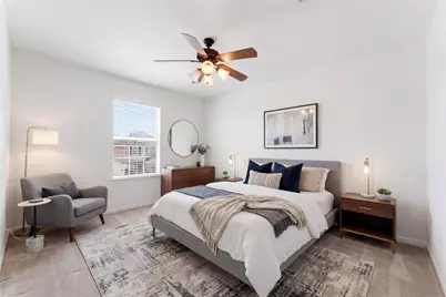 6407 Wilshire Ridge, Houston, TX 77040 - Photo 19