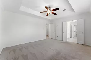 6407 Wilshire Ridge, Houston, TX 77040 - Photo 15
