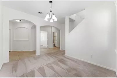 6407 Wilshire Ridge, Houston, TX 77040 - Photo 5