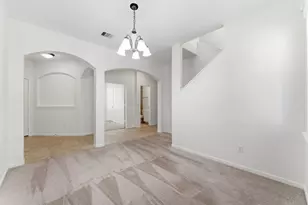 6407 Wilshire Ridge, Houston, TX 77040 - Photo 5