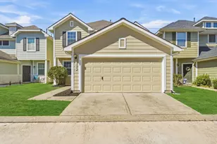 6407 Wilshire Ridge, Houston, TX 77040 - Photo 1