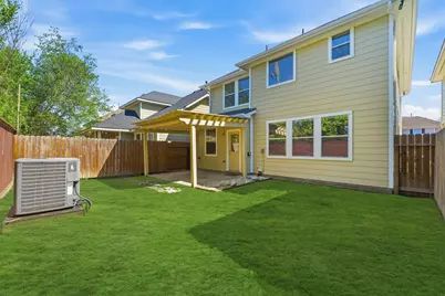 6407 Wilshire Ridge, Houston, TX 77040 - Photo 25