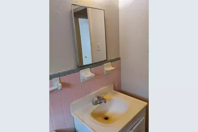 4203 Dawson, Houston, TX 77051 - Photo 9