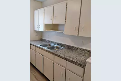 4203 Dawson, Houston, TX 77051 - Photo 3