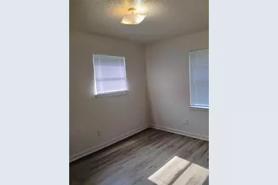 4203 Dawson, Houston, TX 77051 - Photo 11