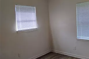 4203 Dawson, Houston, TX 77051 - Photo 11