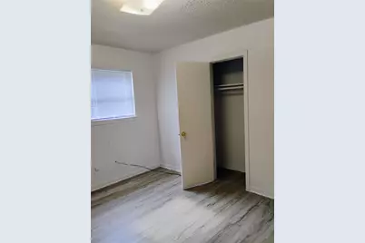 4203 Dawson, Houston, TX 77051 - Photo 5