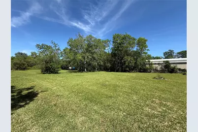 155 County Road 133, Alvin, TX 77511 - Photo 19