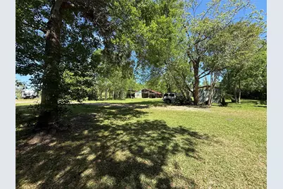 155 County Road 133, Alvin, TX 77511 - Photo 13