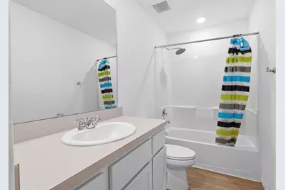 8631 Bar Harbor Drive, Baytown, TX 77521 - Photo 25