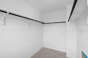 8631 Bar Hbr Dr, Baytown, TX 77521 - Photo 17