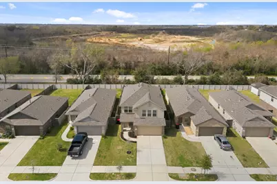 8631 Bar Harbor Drive, Baytown, TX 77521 - Photo 31