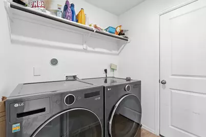 8631 Bar Harbor Drive, Baytown, TX 77521 - Photo 11