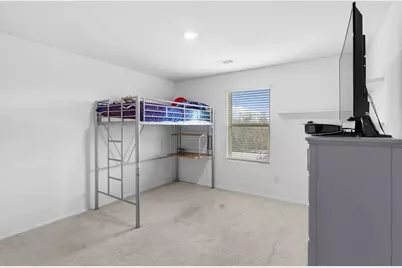 8631 Bar Harbor Drive, Baytown, TX 77521 - Photo 23