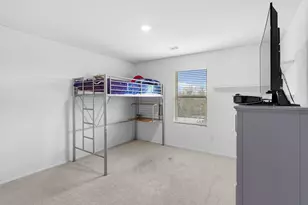 8631 Bar Hbr Dr, Baytown, TX 77521 - Photo 23