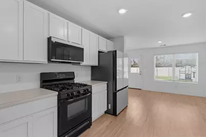 8631 Bar Harbor Drive, Baytown, TX 77521 - Photo 9