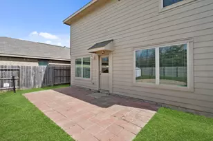 8631 Bar Hbr Dr, Baytown, TX 77521 - Photo 29