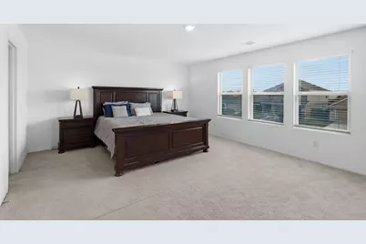 8631 Bar Harbor Drive, Baytown, TX 77521 - Photo 13