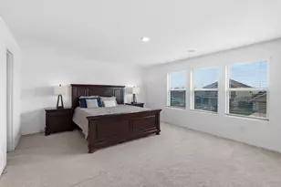 8631 Bar Hbr Dr, Baytown, TX 77521 - Photo 13