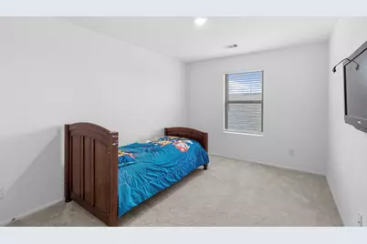 8631 Bar Harbor Drive, Baytown, TX 77521 - Photo 21