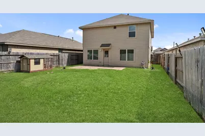 8631 Bar Harbor Drive, Baytown, TX 77521 - Photo 27