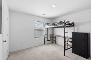 8631 Bar Hbr Dr, Baytown, TX 77521 - Photo 19