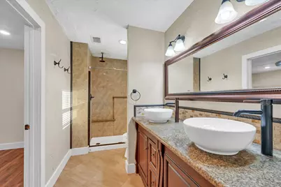 4415 Pineville Lane, Spring, TX 77388 - Photo 19