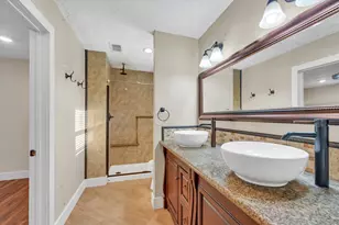4415 Pineville Ln, Spring, TX 77388 - Photo 19