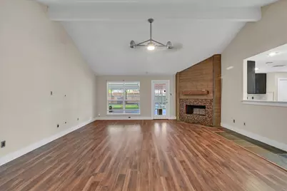 4415 Pineville Lane, Spring, TX 77388 - Photo 3