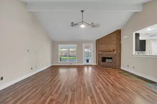 4415 Pineville Ln, Spring, TX 77388 - Photo 3