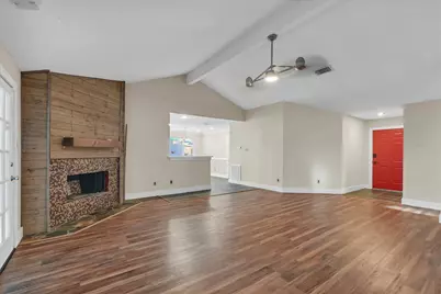 4415 Pineville Lane, Spring, TX 77388 - Photo 5