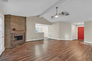 4415 Pineville Ln, Spring, TX 77388 - Photo 5