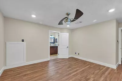 4415 Pineville Lane, Spring, TX 77388 - Photo 15