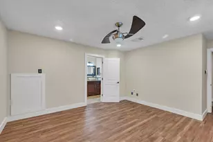 4415 Pineville Ln, Spring, TX 77388 - Photo 15