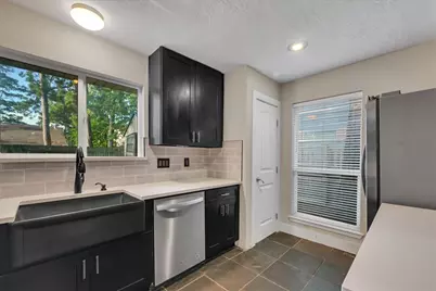4415 Pineville Lane, Spring, TX 77388 - Photo 11