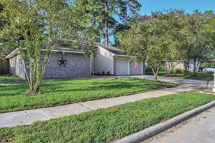 4415 Pineville Ln, Spring, TX 77388 - Photo 1