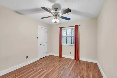 4415 Pineville Lane, Spring, TX 77388 - Photo 21