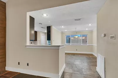 4415 Pineville Lane, Spring, TX 77388 - Photo 7
