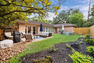 10002 Wickersham Ln, Houston, TX 77042 - Photo 3