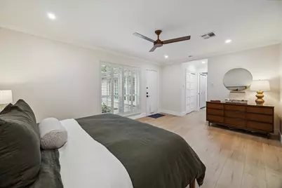 10002 Wickersham Lane, Houston, TX 77042 - Photo 21