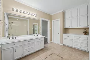 16440 Holly St, Porter, TX 77365 - Photo 13
